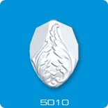 mini-5010