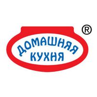 Домашняя кухня