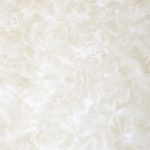 Белая устрица гладкая (Oyster White flat)