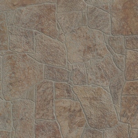 Стеновая панель МДФ “Камень Гедонит” 930х2200х6 мм