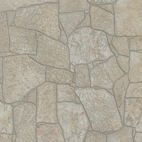 Стеновая панель МДФ “Камень Сахара” 930х2200х6 мм