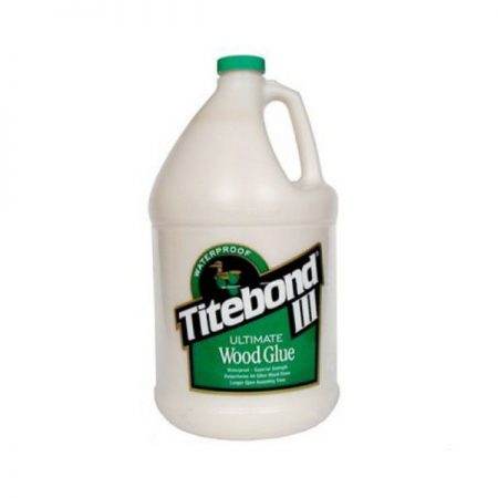 Titebond Ultimatelll One Gallon