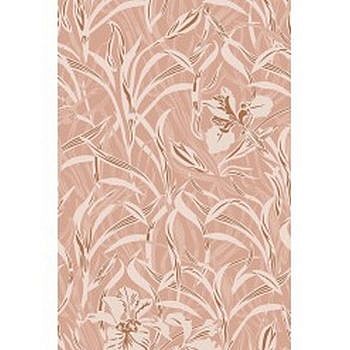 Орхидея розовая. Панели пластиковые термоперевод "Стандарт". 0,25х2,7 м