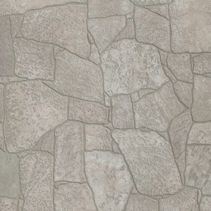Стеновая панель МДФ "Камень Сомон" 930х2200х6 мм