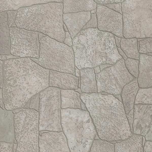 Стеновая панель МДФ “Камень Сомон” 930х2200х6 мм